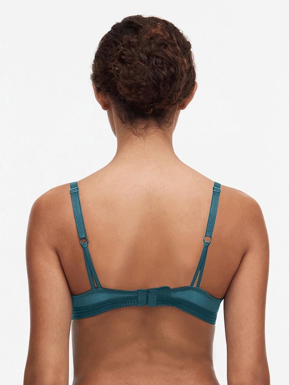 Passionata | Thelma - Half cup BH - eco-design