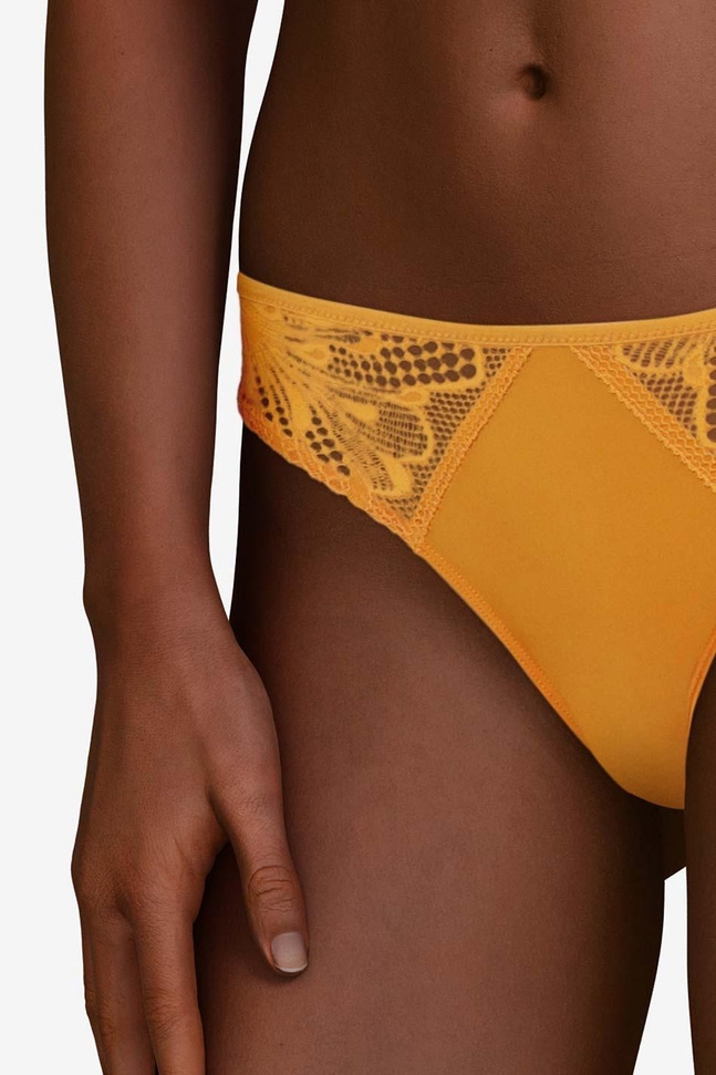 Tai trusse - eco-design Thelma Passionata