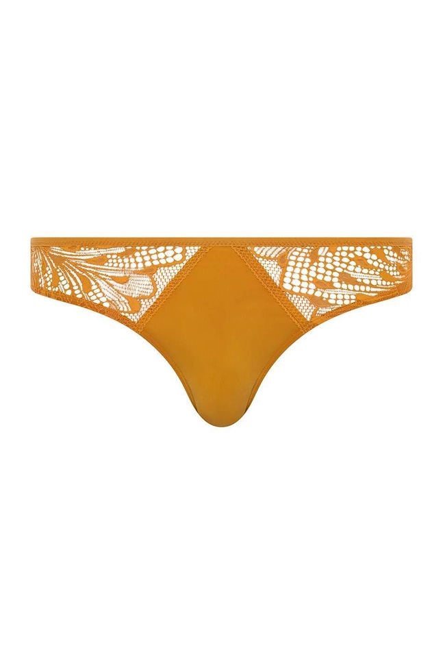Tai trusse - eco-design Thelma Passionata