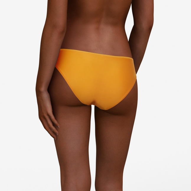 Tai trusse - eco-design Thelma Passionata