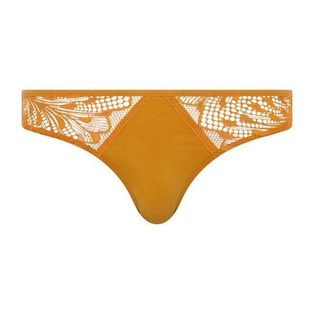 Tai trusse - eco-design Thelma Passionata