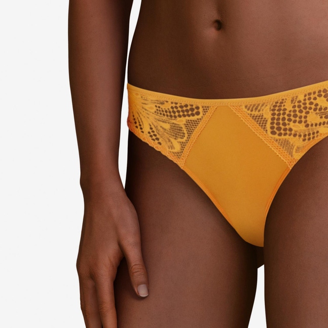 Tai trusse - eco-design Thelma Passionata
