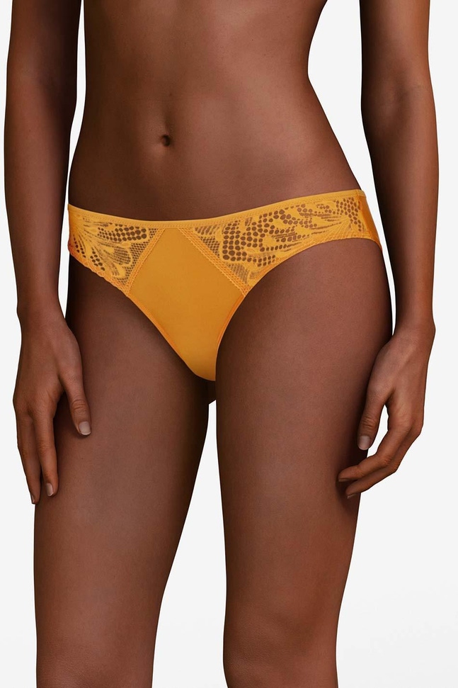 Tai trusse - eco-design Thelma Passionata