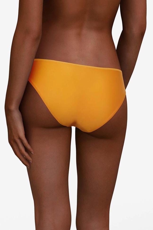 Tai trusse - eco-design Thelma Passionata
