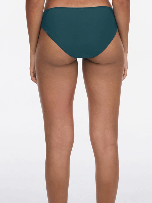 Passionata | Thelma - Tai trusse - eco-design