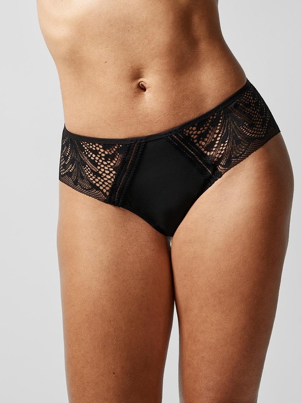 Passionata | Thelma - Hipster- eco-design