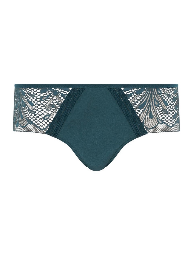 Hipster- eco-design Thelma Passionata