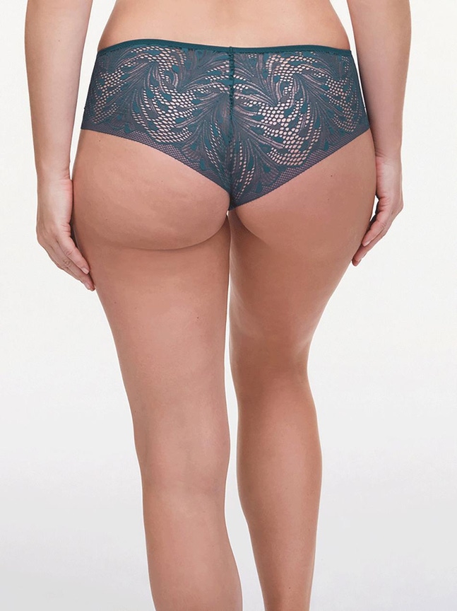 Hipster- eco-design Thelma Passionata