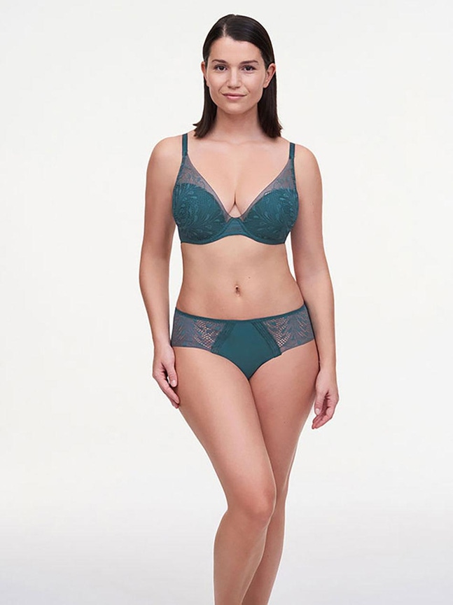 Hipster- eco-design Thelma Passionata