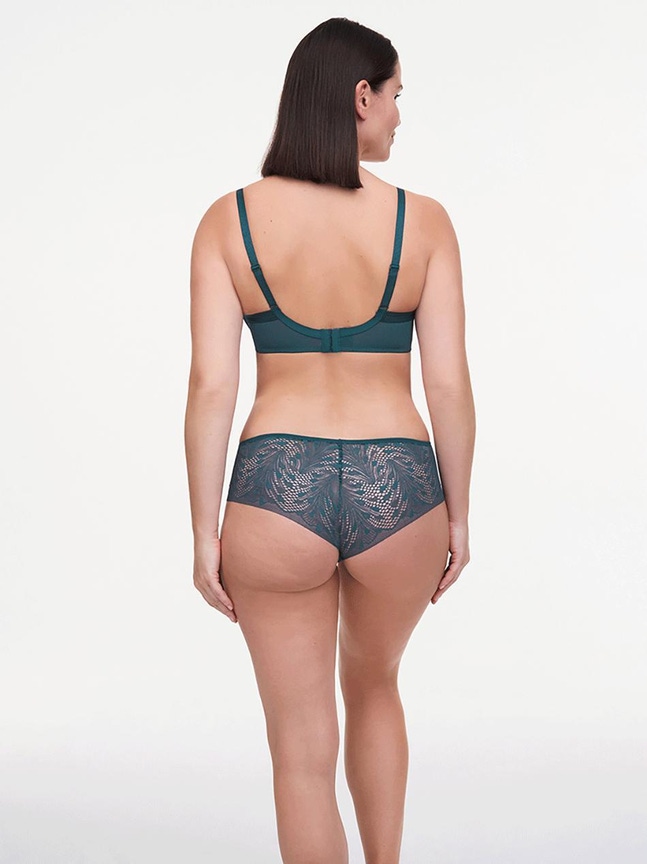 Hipster- eco-design Thelma Passionata