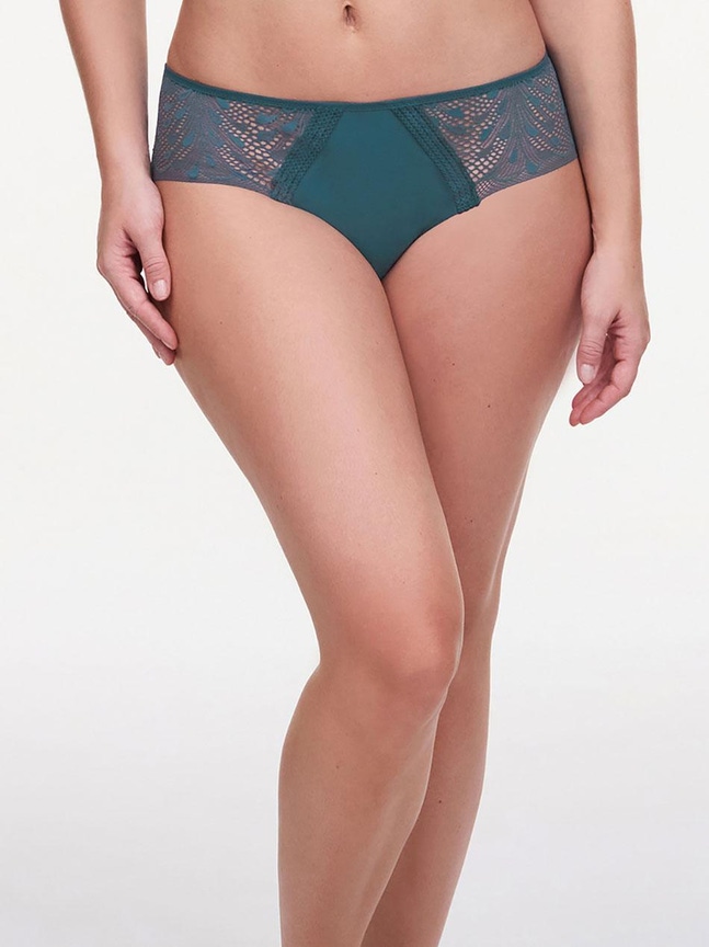 Hipster- eco-design Thelma Passionata