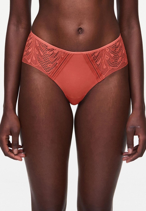 Passionata | Thelma - Hipster- eco-design