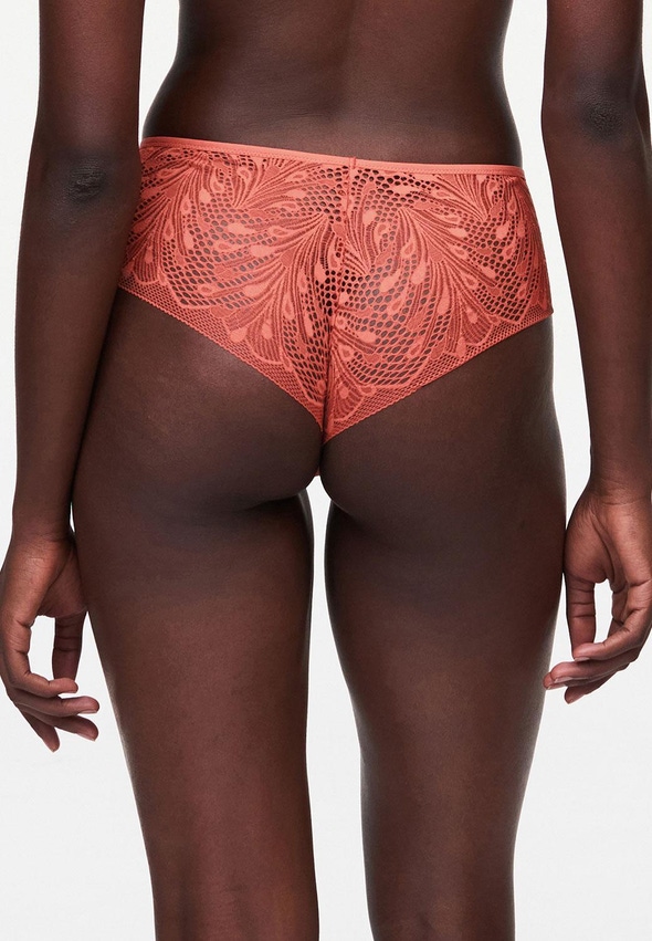 Passionata | Thelma - Hipster- eco-design