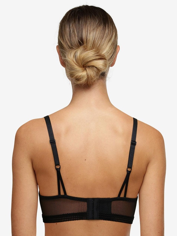 Passionata | Thelma - Bøjlefri BH