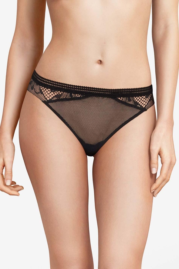 Passionata | Thelma - String trusse - eco-design