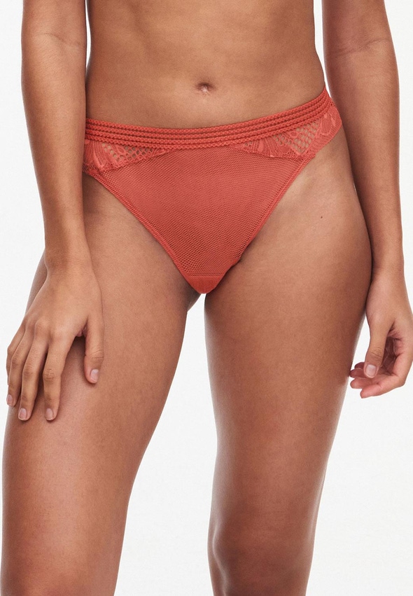 Passionata | Thelma - String trusse - eco-design
