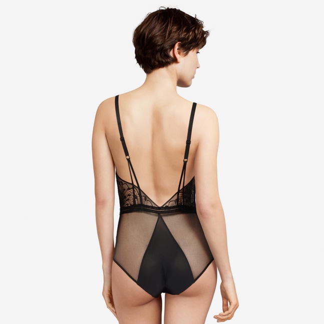 Body - eco-design Thelma Passionata