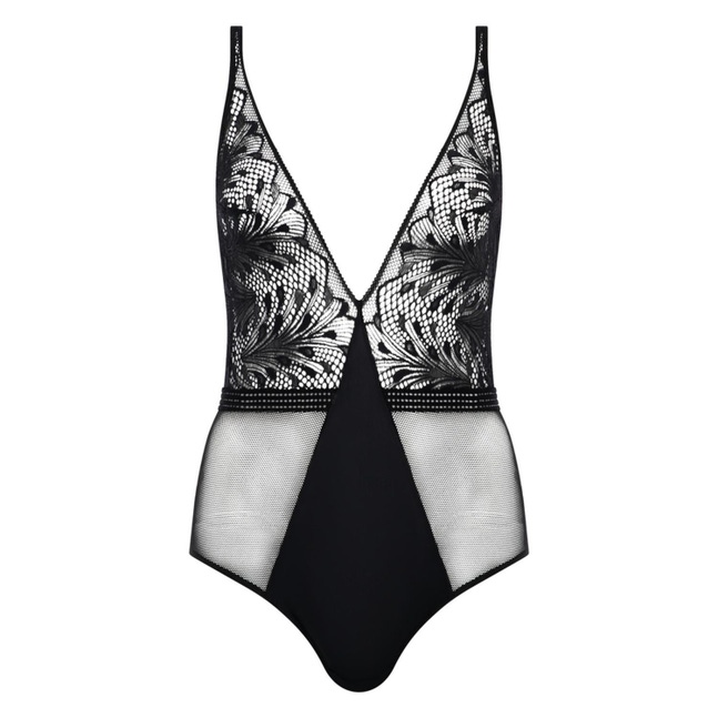 Body - eco-design Thelma Passionata