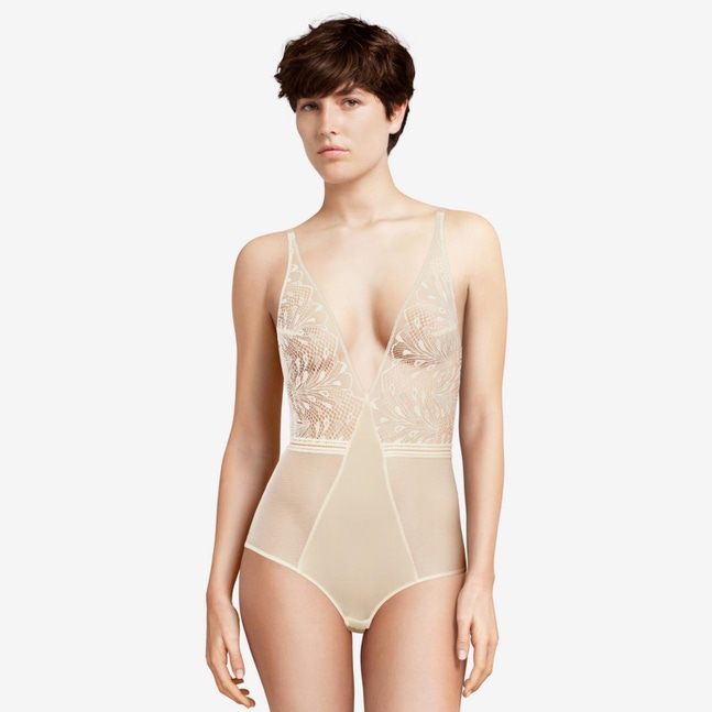 Body - eco-design Thelma Passionata