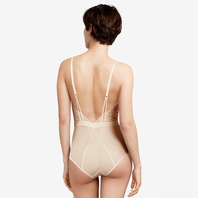 Body - eco-design Thelma Passionata