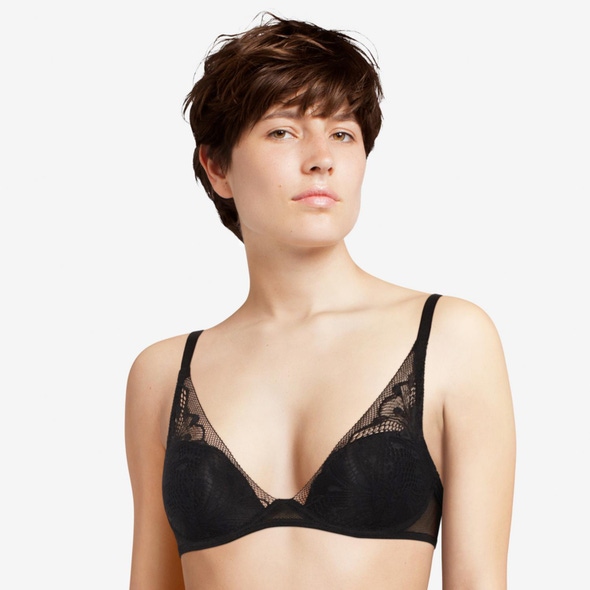 Passionata | Thelma - T-shirt BH - eco-design