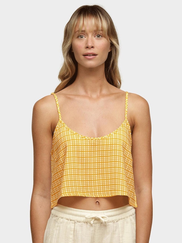 Passionata | ELLA - Beachwear top