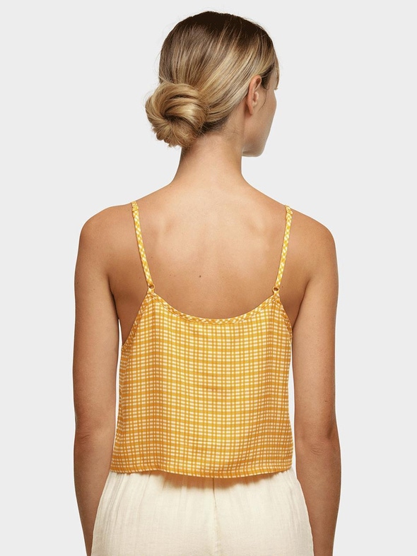 Passionata | ELLA - Beachwear top