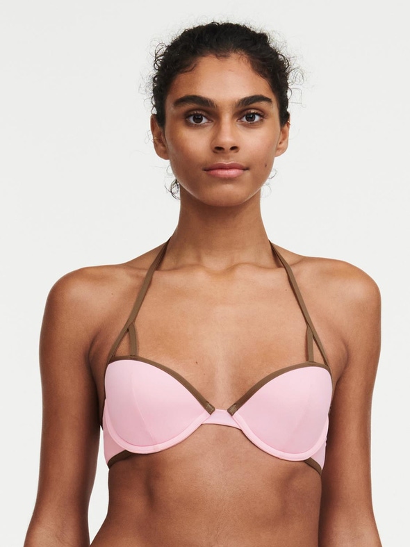 Passionata | EMELIA - Push up bikinitop