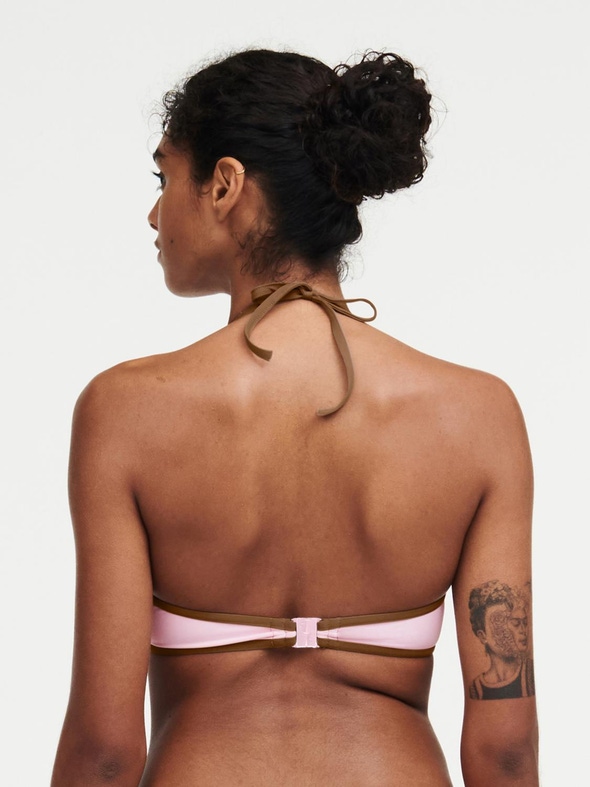 Passionata | EMELIA - Push up bikinitop