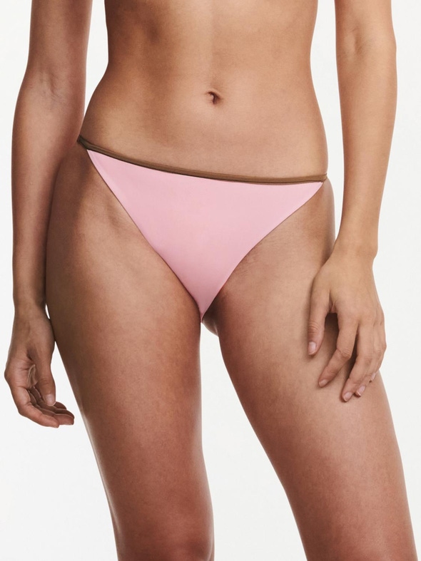 Passionata | EMELIA - Tanga bikinitrusse