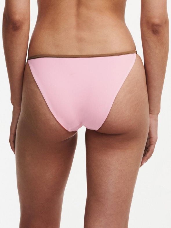 Passionata | EMELIA - Tanga bikinitrusse