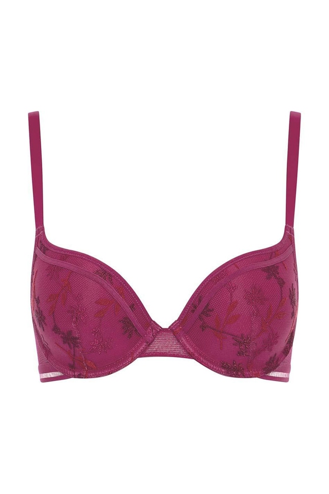 Push-up BH Maxime Passionata