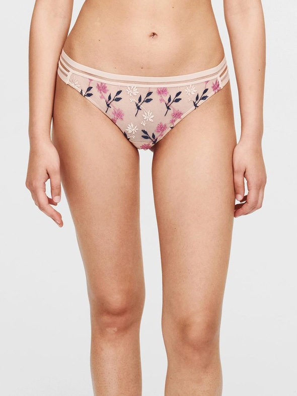 Passionata | Maxime - String trusse
