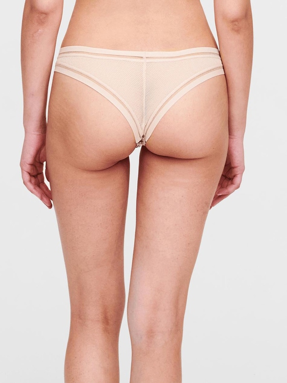 Passionata | Maxime - String trusse