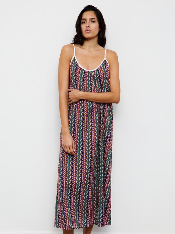 Passionata | SIENA - Beachwear kjole