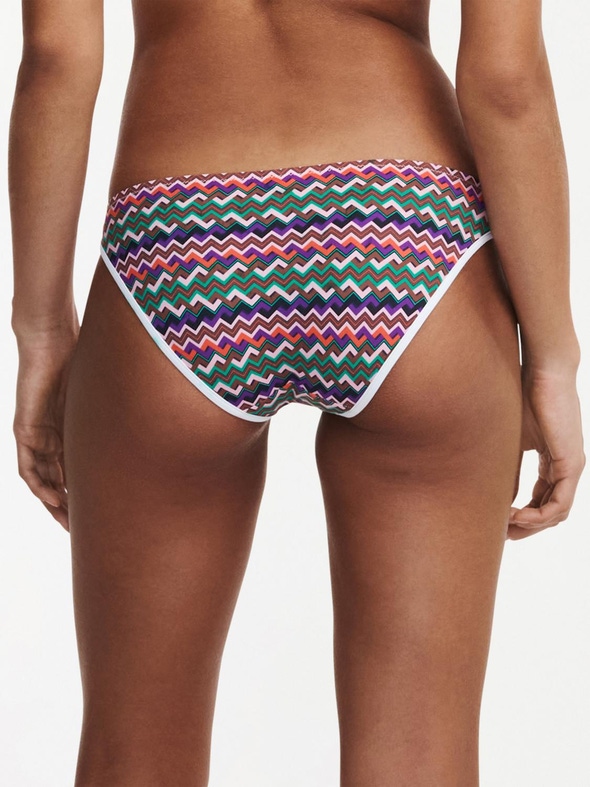 Passionata | SIENA - Tai bikinitrusse