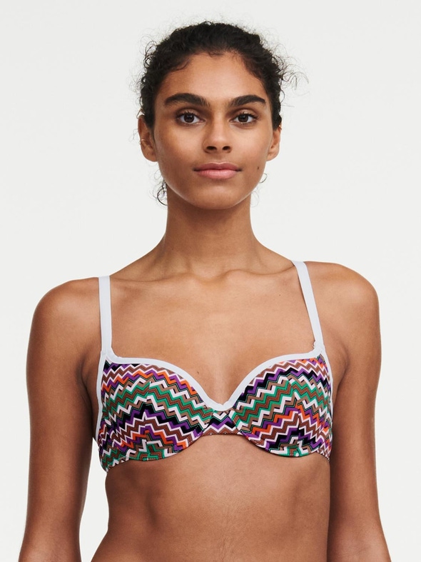 Passionata | SIENA - Foret bikinitop