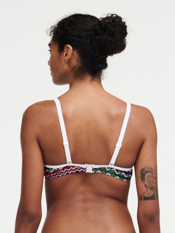 Passionata | SIENA - Foret bikinitop