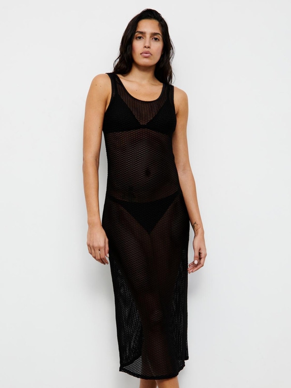 Passionata | Nia - Beachwear kjole