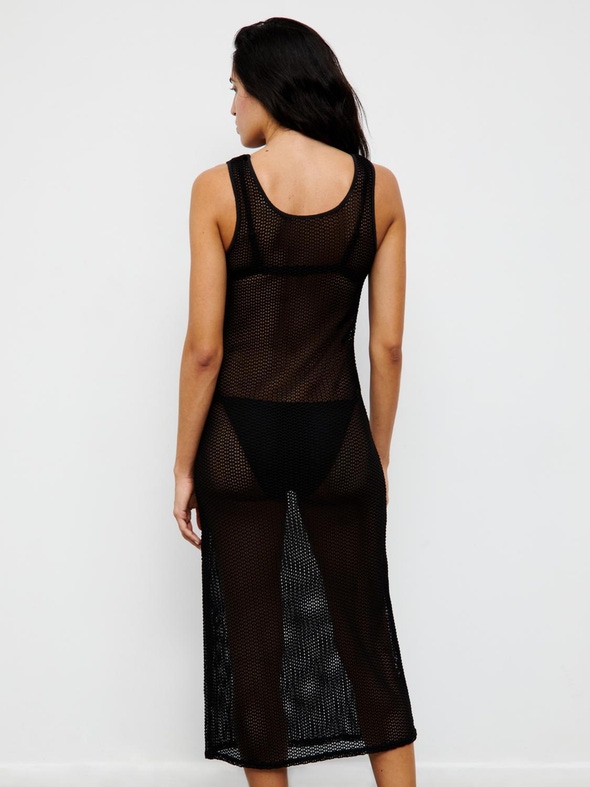 Passionata | Nia - Beachwear kjole