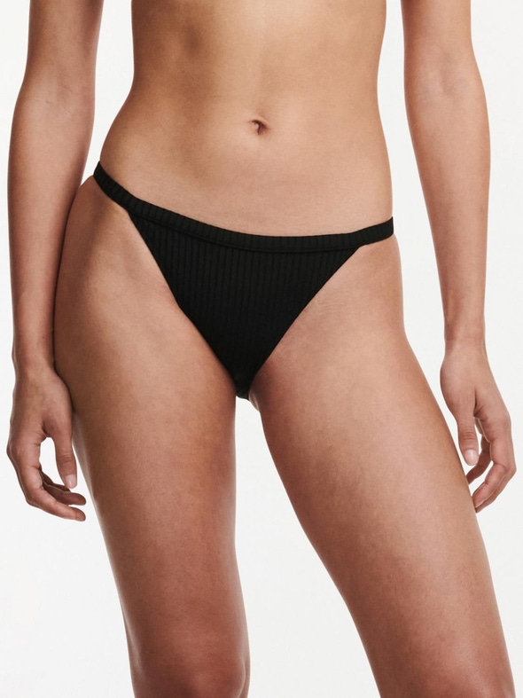 Passionata | Nia - Tai bikinitrusse