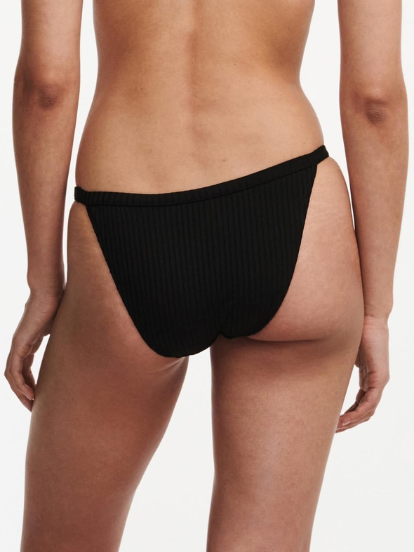Passionata | Nia - Tai bikinitrusse