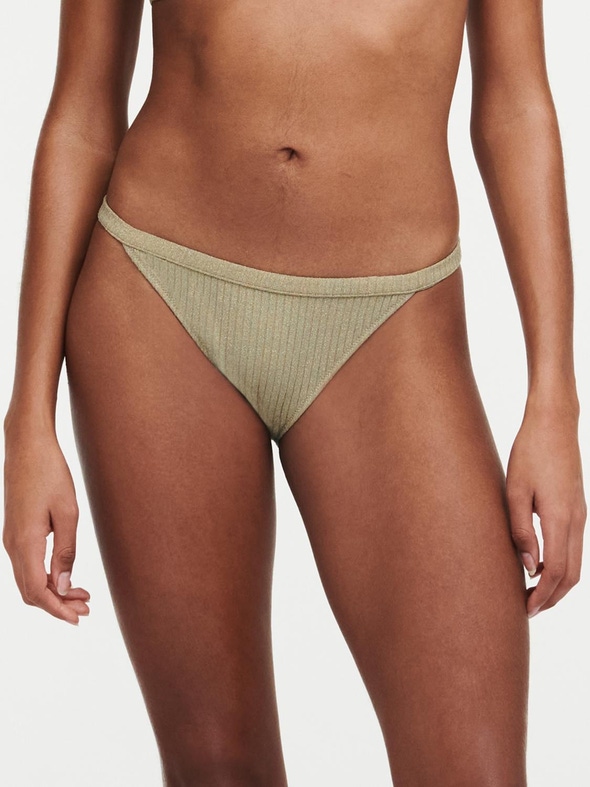 Passionata | Nia - Tai bikinitrusse