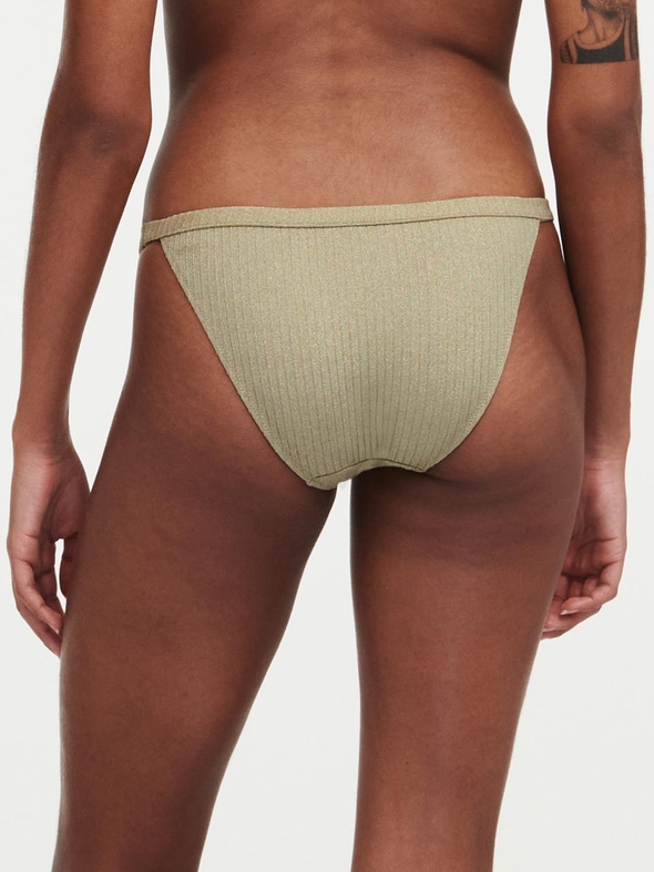 Passionata | Nia - Tai bikinitrusse