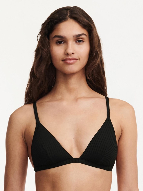 Passionata | Nia - Bøjlefri trekantsbikinitop