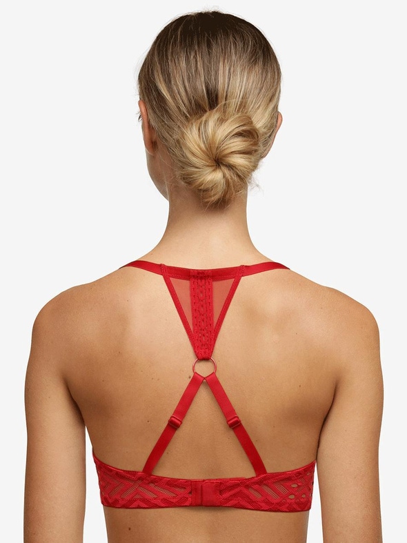 Passionata | Aya - Push-up BH