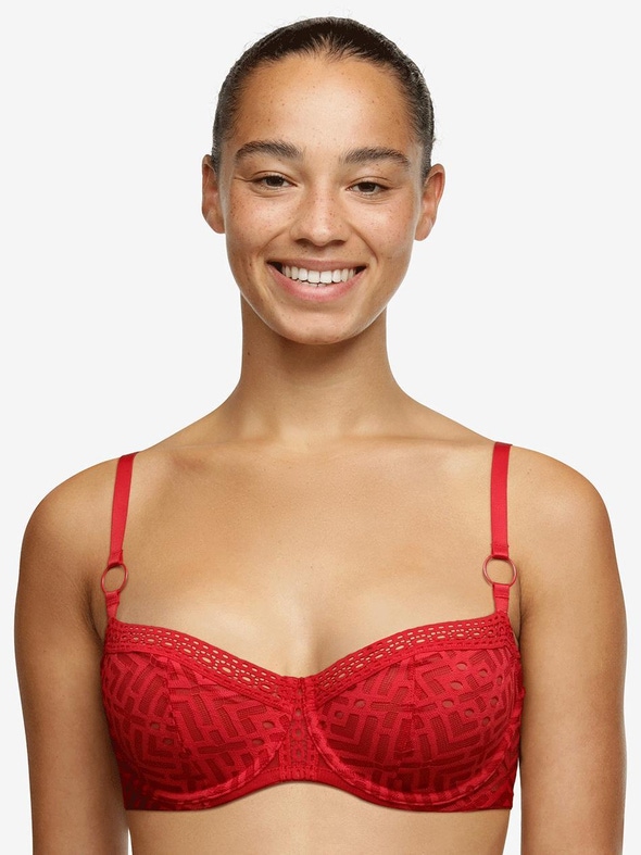 Passionata | Aya - Half cup BH