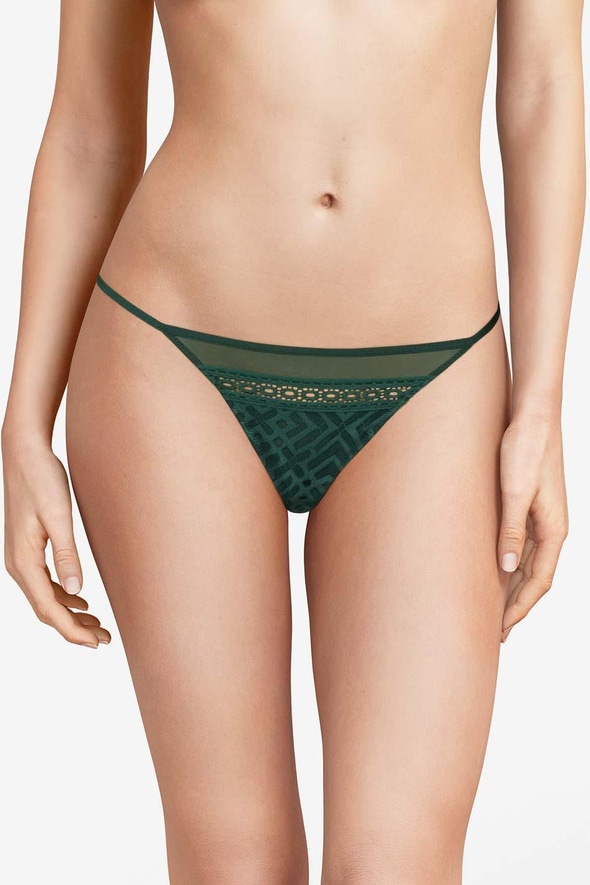 Passionata | Aya - String trusse