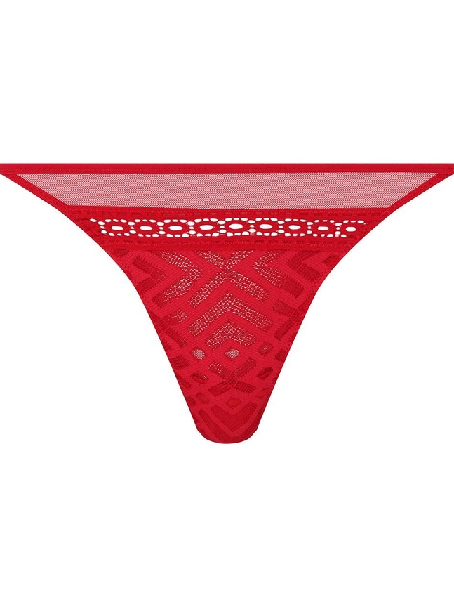 String trusse Aya Passionata