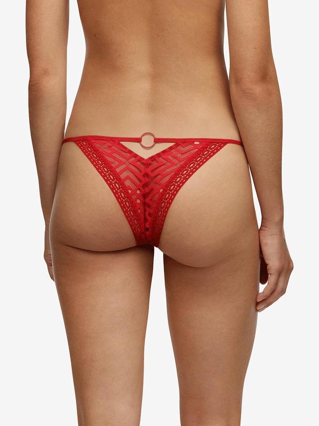 String trusse Aya Passionata
